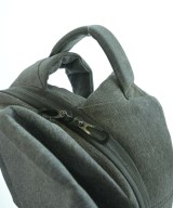 Cote&Ciel（コートエシエル）バックパック・リュック グレー サイズ:- メンズ/2200636106079