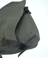 Cote&Ciel（コートエシエル）バックパック・リュック グレー サイズ:- メンズ/2200636106079