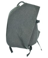 Cote&Ciel バックパック・リュック