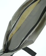 Cote&Ciel（コートエシエル）ショルダーバッグ グレー サイズ:- メンズ/2200637321051