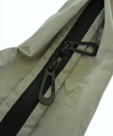 Cote&Ciel（コートエシエル）ショルダーバッグ グレー サイズ:- メンズ/2200637321051