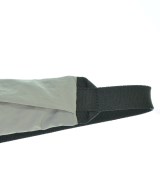 Cote&Ciel（コートエシエル）ショルダーバッグ グレー サイズ:- メンズ/2200637321051