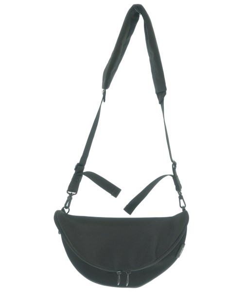 コートエシエル(Cote&Ciel)のCote&Ciel メッセンジャーバッグ