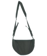 Cote&Ciel（コートエシエル）メッセンジャーバッグ 黒 サイズ:- メンズ/2200640770044