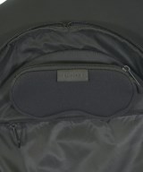 Cote&Ciel（コートエシエル）メッセンジャーバッグ 黒 サイズ:- メンズ/2200640770044