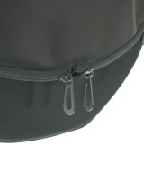 Cote&Ciel（コートエシエル）メッセンジャーバッグ 黒 サイズ:- メンズ/2200640770044