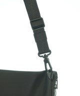 Cote&Ciel（コートエシエル）メッセンジャーバッグ 黒 サイズ:- メンズ/2200640770044