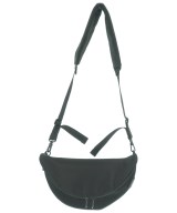 Cote&Ciel メッセンジャーバッグ