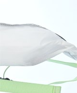 Cote&Ciel（コートエシエル）メッセンジャーバッグ 白 サイズ:- メンズ/2200640770051