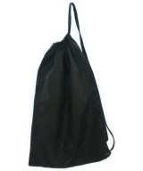 Cote&Ciel（コートエシエル）バックパック・リュック 黒 サイズ:- メンズ/2200642620033