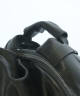 Cote&Ciel（コートエシエル）バックパック・リュック 黒 サイズ:- メンズ/2200642620033