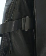 Cote&Ciel（コートエシエル）バックパック・リュック 黒 サイズ:- メンズ/2200642620033