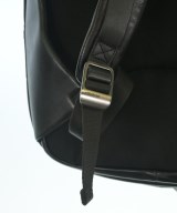 Cote&Ciel（コートエシエル）バックパック・リュック 黒 サイズ:- メンズ/2200642620033