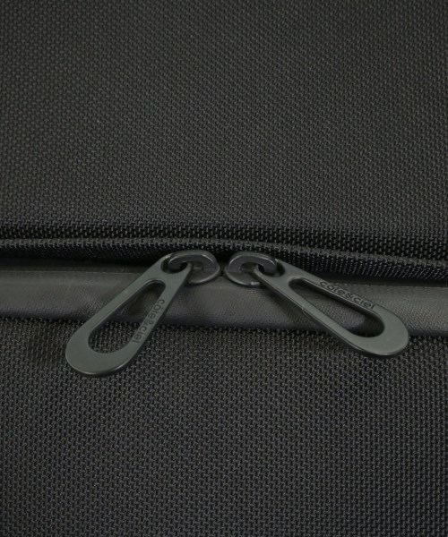 Cote&Ciel（コートエシエル）トートバッグ 黒 サイズ:- メンズ/2200644692014