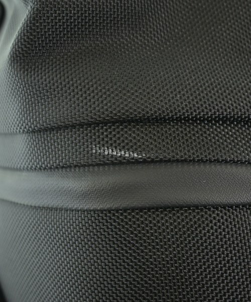 Cote&Ciel（コートエシエル）トートバッグ 黒 サイズ:- メンズ/2200644692014