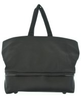 Cote&Ciel（コートエシエル）トートバッグ 黒 サイズ:- メンズ/2200644692014