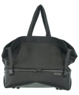 Cote&Ciel（コートエシエル）トートバッグ 黒 サイズ:- メンズ/2200644692014