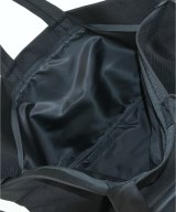 Cote&Ciel（コートエシエル）トートバッグ 黒 サイズ:- メンズ/2200644692014