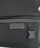 Cote&Ciel（コートエシエル）トートバッグ 黒 サイズ:- メンズ/2200644692014