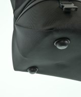 Cote&Ciel（コートエシエル）トートバッグ 黒 サイズ:- メンズ/2200644692014