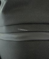 Cote&Ciel（コートエシエル）トートバッグ 黒 サイズ:- メンズ/2200644692014