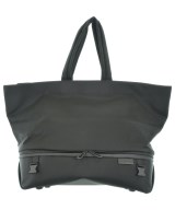 Cote&Ciel トートバッグ