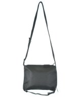 Cote&Ciel ショルダーバッグ