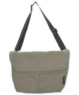 Cote&Ciel ショルダーバッグ