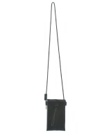 Cote&Ciel ショルダーバッグ