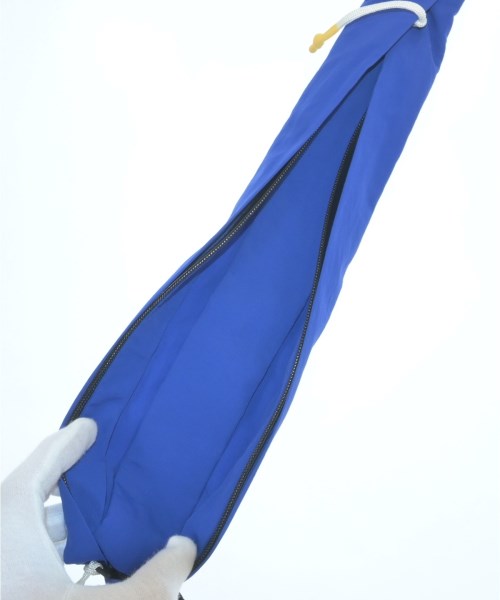 Cote&Ciel（コートエシエル）その他 青 サイズ:- メンズ/2200616201046