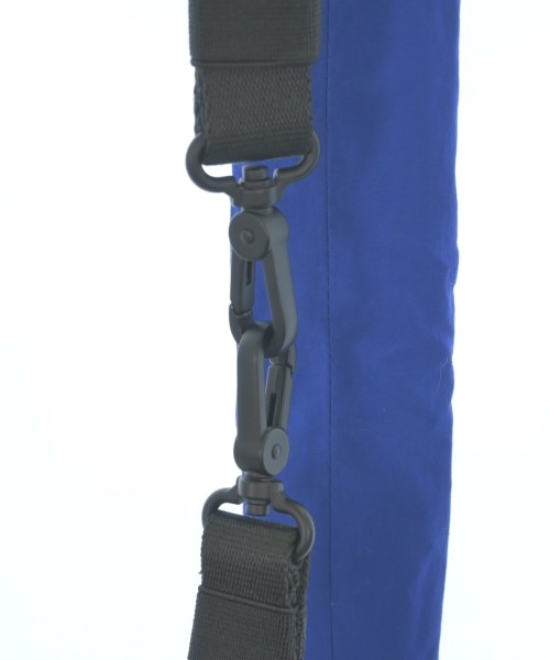 Cote&Ciel（コートエシエル）その他 青 サイズ:- メンズ/2200616201046