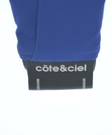 Cote&Ciel（コートエシエル）その他 青 サイズ:- メンズ/2200616201046