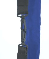 Cote&Ciel（コートエシエル）その他 青 サイズ:- メンズ/2200616201046