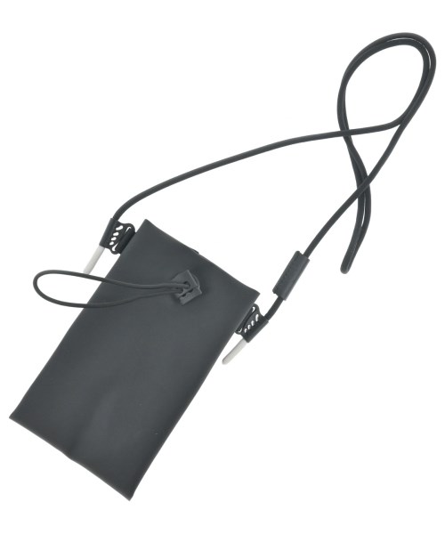 コートエシエル(Cote&Ciel)のCote&Ciel 小物類（その他）