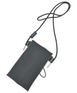 Cote&Ciel（コートエシエル）小物類（その他） 黒 サイズ:- メンズ/2200620859141