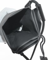 Cote&Ciel（コートエシエル）小物類（その他） 黒 サイズ:- メンズ/2200620859141