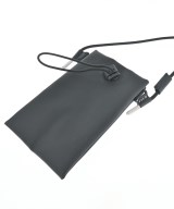 Cote&Ciel（コートエシエル）小物類（その他） 黒 サイズ:- メンズ/2200620859141