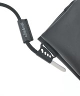 Cote&Ciel（コートエシエル）小物類（その他） 黒 サイズ:- メンズ/2200620859141