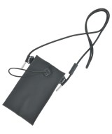 Cote&Ciel 小物類（その他）