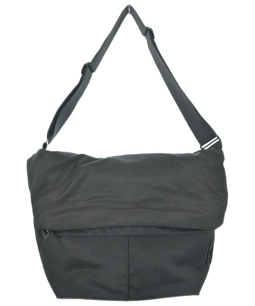 コートエシエル(Cote&Ciel)のCote&Ciel ショルダーバッグ