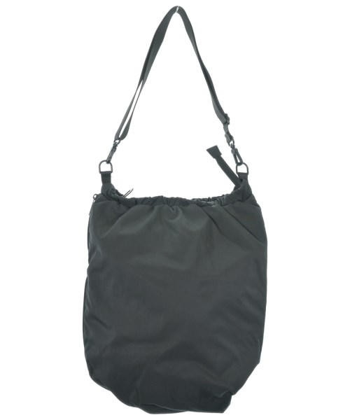 コートエシエル(Cote&Ciel)のCote&Ciel ショルダーバッグ