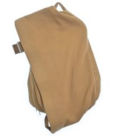 Cote&Ciel バックパック・リュック