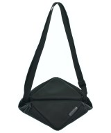 Cote&Ciel ショルダーバッグ