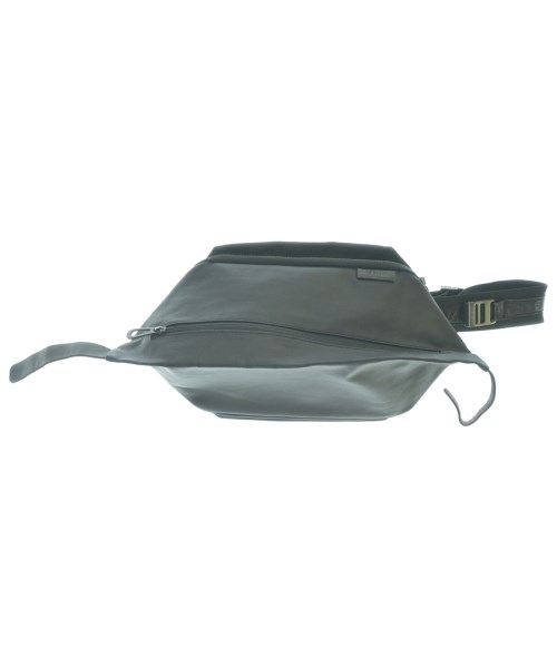 Cote&Ciel(コートエシエル)ショルダーバッグ 黒 サイズ:-/2200669096101