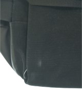 Cote&Ciel（コートエシエル）ショルダーバッグ 黒 サイズ:- メンズ/2200669096101