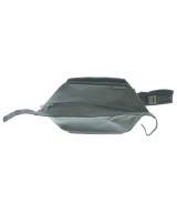 Cote&Ciel ショルダーバッグ