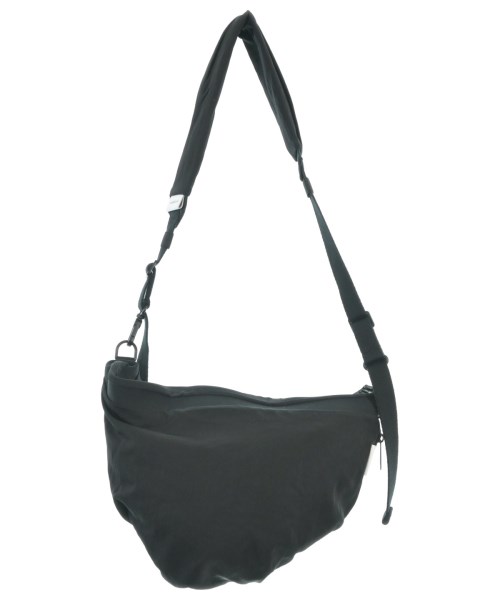 Cote&Ciel(コートエシエル)その他 黒 サイズ:-/2200675466066