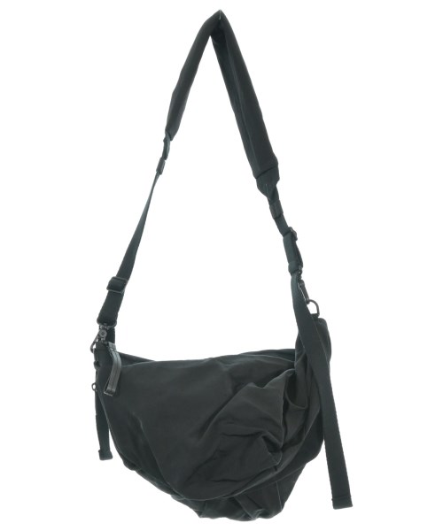 Cote&Ciel（コートエシエル）その他 黒 サイズ:- メンズ/2200675466066