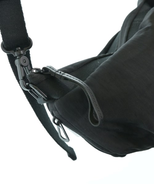 Cote&Ciel（コートエシエル）その他 黒 サイズ:- メンズ/2200675466066