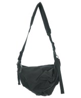 Cote&Ciel（コートエシエル）その他 黒 サイズ:- メンズ/2200675466066